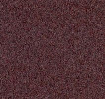 Ковровая плитка Finett Dimension p 509202 – f 509102 фото 1 | FLOORDEALER